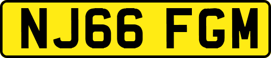 NJ66FGM