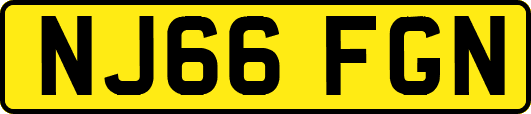 NJ66FGN