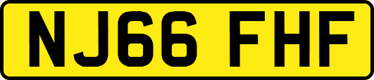 NJ66FHF