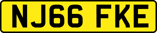 NJ66FKE