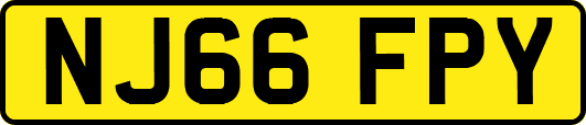 NJ66FPY