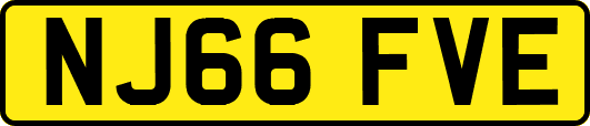 NJ66FVE