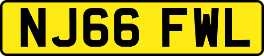 NJ66FWL