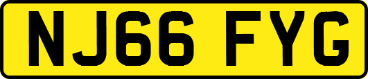 NJ66FYG