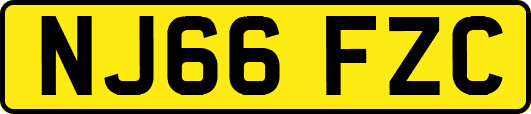 NJ66FZC