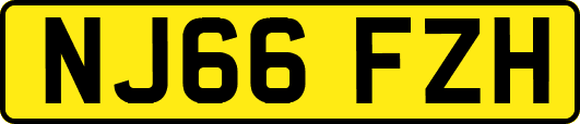 NJ66FZH