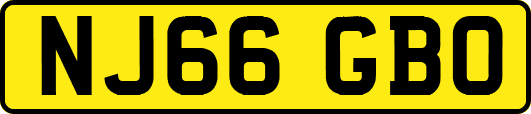 NJ66GBO