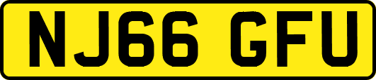NJ66GFU