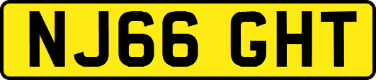 NJ66GHT
