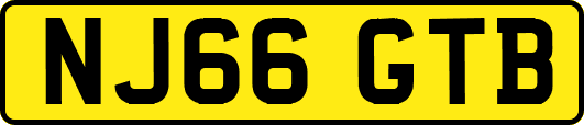 NJ66GTB