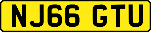 NJ66GTU