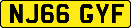 NJ66GYF