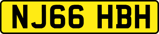 NJ66HBH