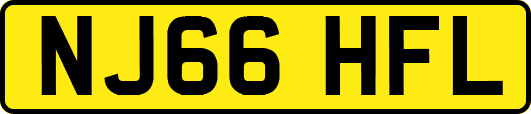 NJ66HFL