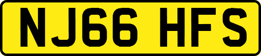 NJ66HFS