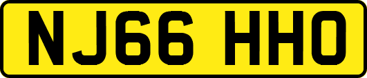 NJ66HHO