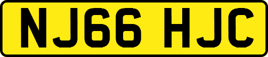 NJ66HJC