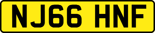 NJ66HNF