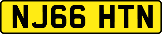 NJ66HTN