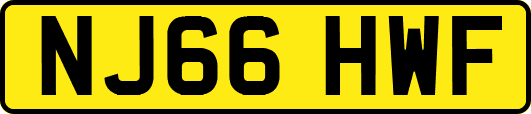 NJ66HWF