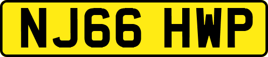 NJ66HWP
