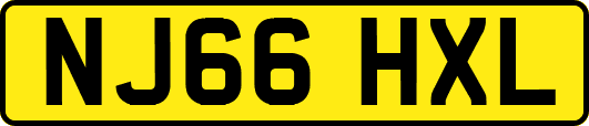 NJ66HXL
