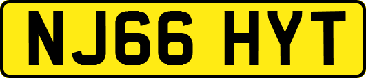 NJ66HYT