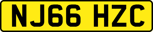 NJ66HZC