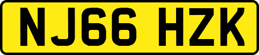 NJ66HZK