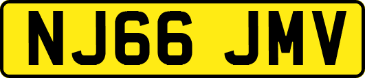 NJ66JMV