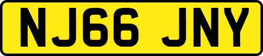 NJ66JNY