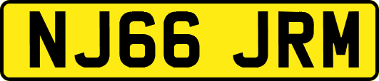 NJ66JRM