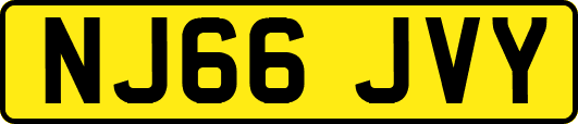 NJ66JVY