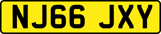 NJ66JXY