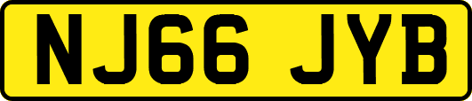 NJ66JYB