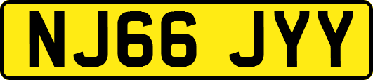 NJ66JYY