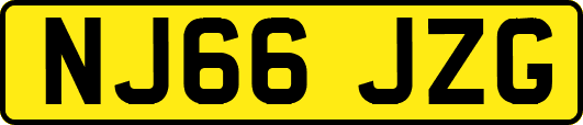 NJ66JZG