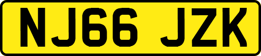 NJ66JZK