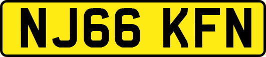 NJ66KFN