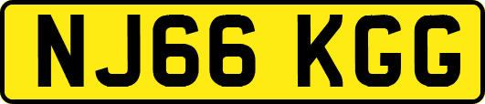 NJ66KGG