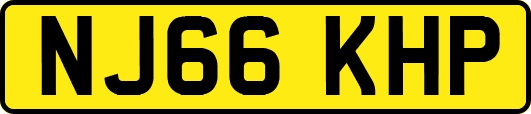 NJ66KHP