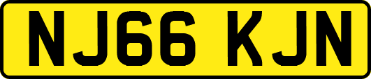 NJ66KJN