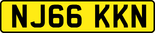 NJ66KKN