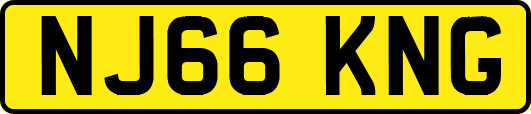 NJ66KNG