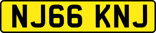 NJ66KNJ