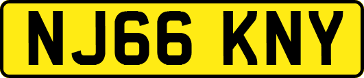 NJ66KNY