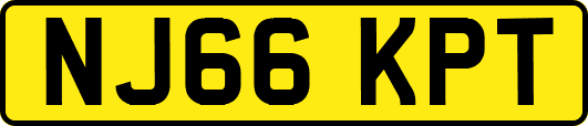 NJ66KPT