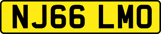 NJ66LMO