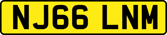 NJ66LNM