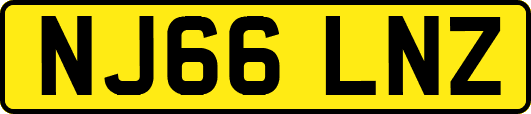 NJ66LNZ